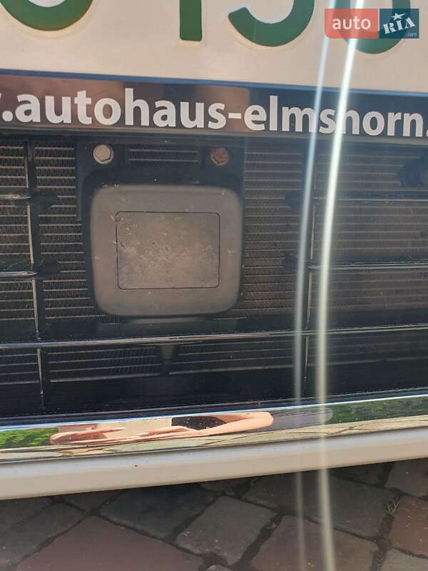 Хэтчбек Volkswagen e-Golf 2018 в Стрые фото 4 Хэтчбек Volkswagen e-Golf 2018 в Стрые