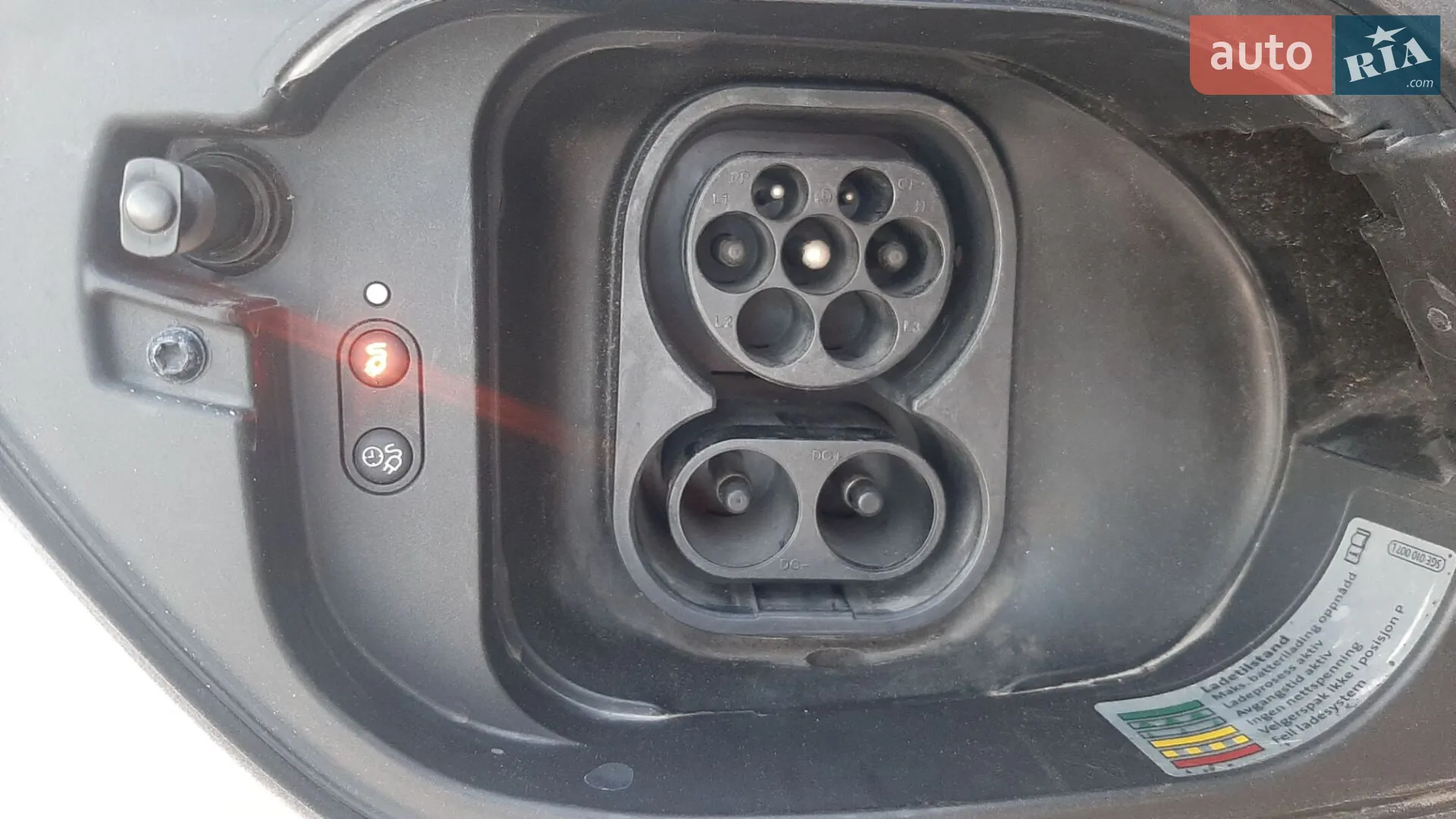 2015 Volkswagen Golf - мініатюра 10