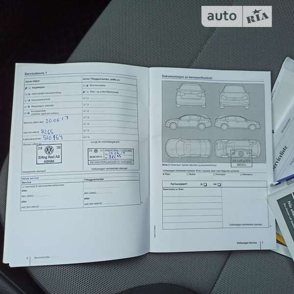 Хетчбек Volkswagen e-Golf 2015 в Старокостянтинові фото 63 Хетчбек Volkswagen e-Golf 2015 в Старокостянтинові