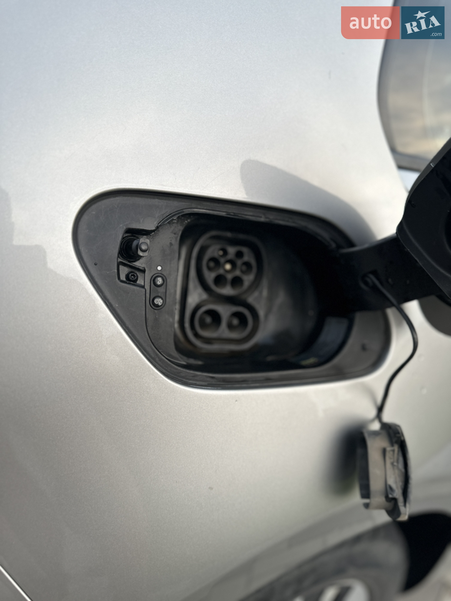2014 Volkswagen Golf - мініатюра 42
