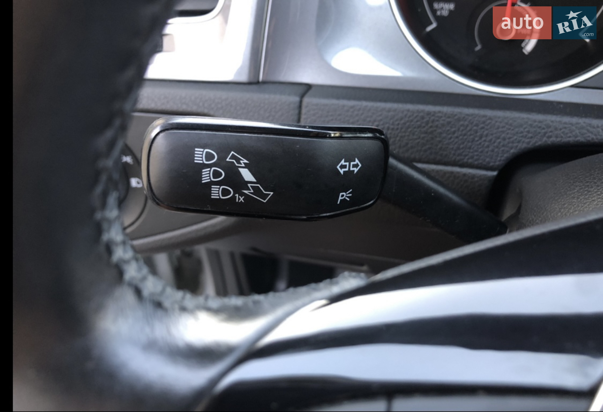 2015 Volkswagen Golf - мініатюра 28