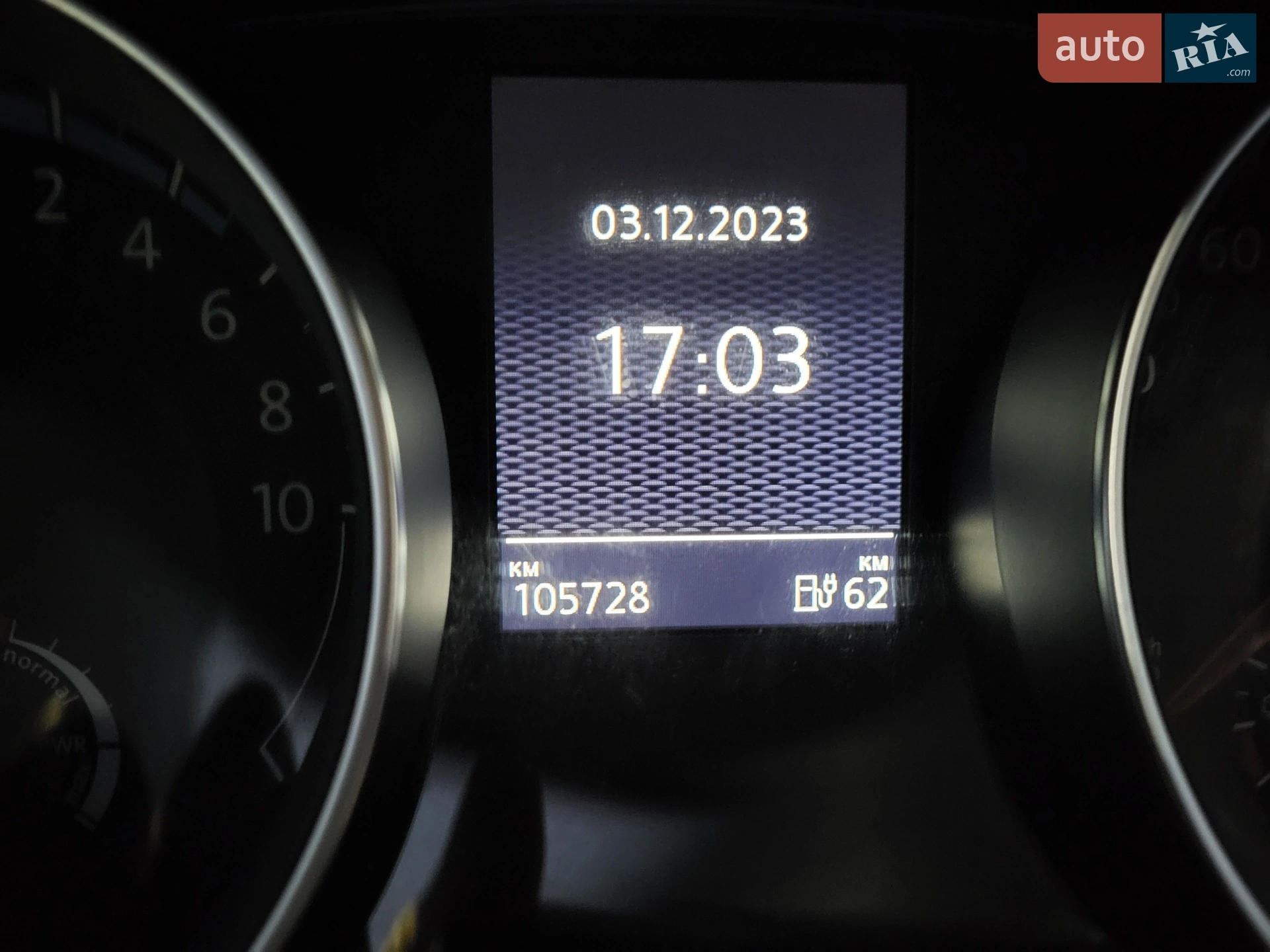 2014 Volkswagen Golf - мініатюра 27