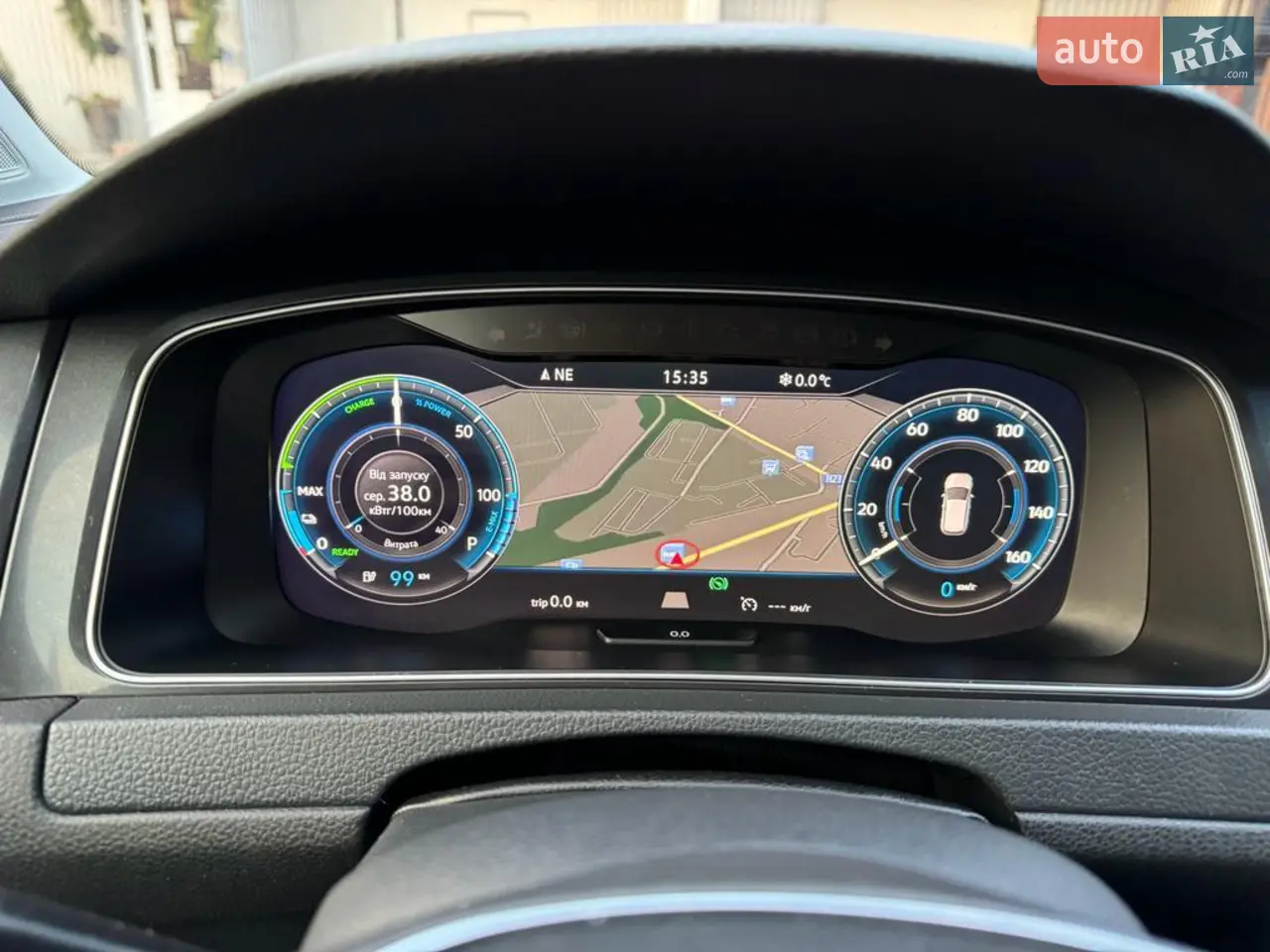 2017 Tesla Model S - мініатюра 11