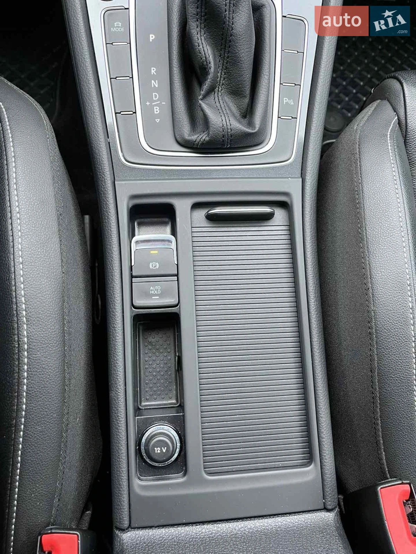 2018 Volkswagen Golf - мініатюра 32