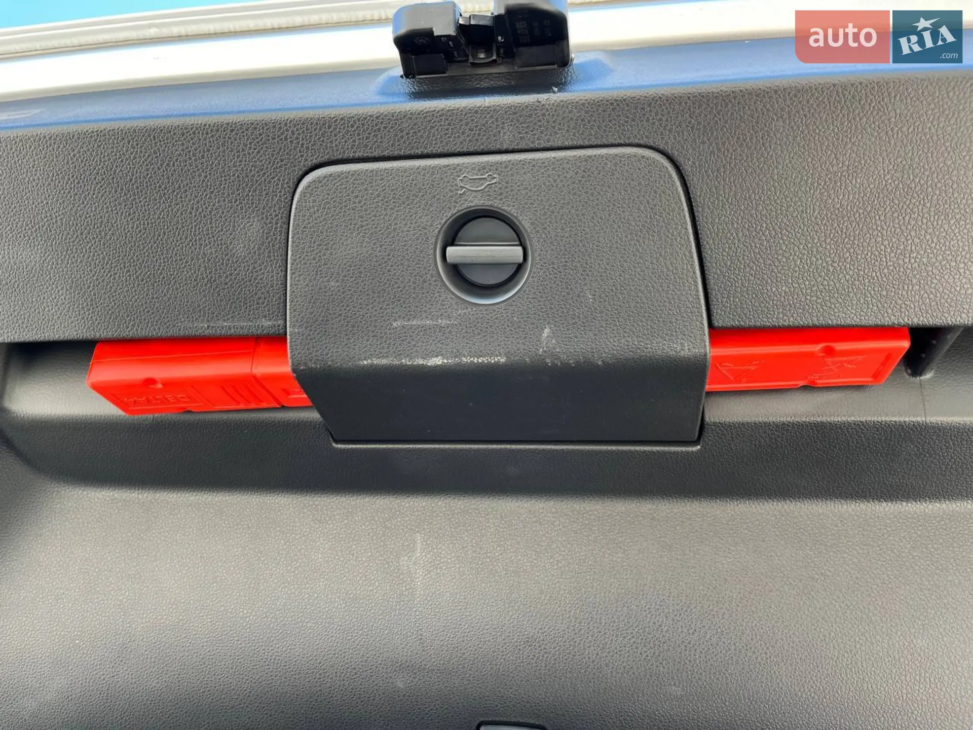 2019 Volkswagen Golf - мініатюра 38