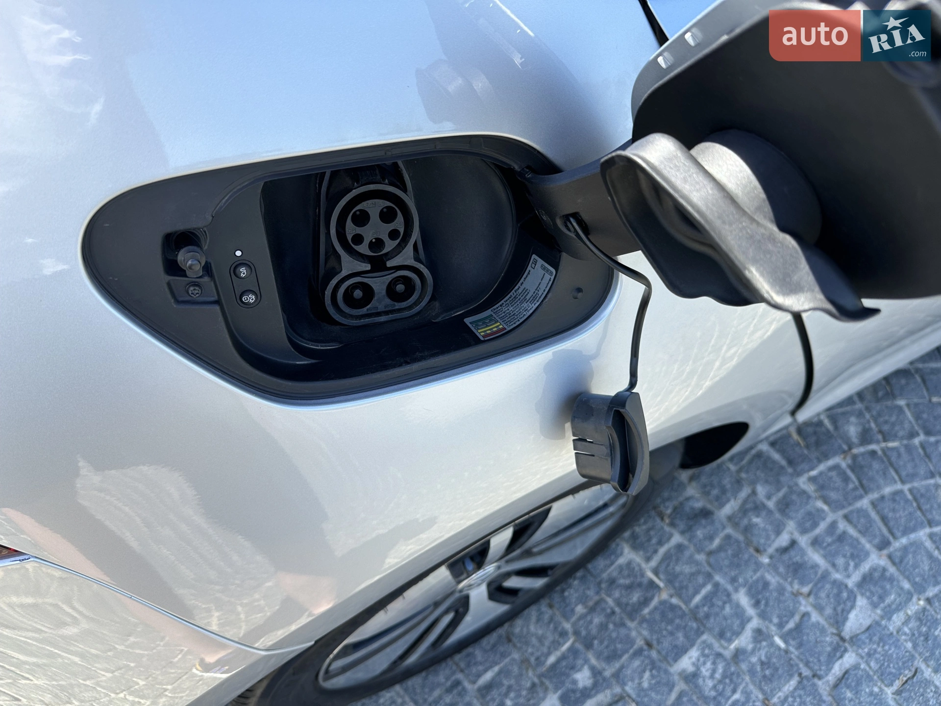 2019 Volkswagen Golf - мініатюра 21