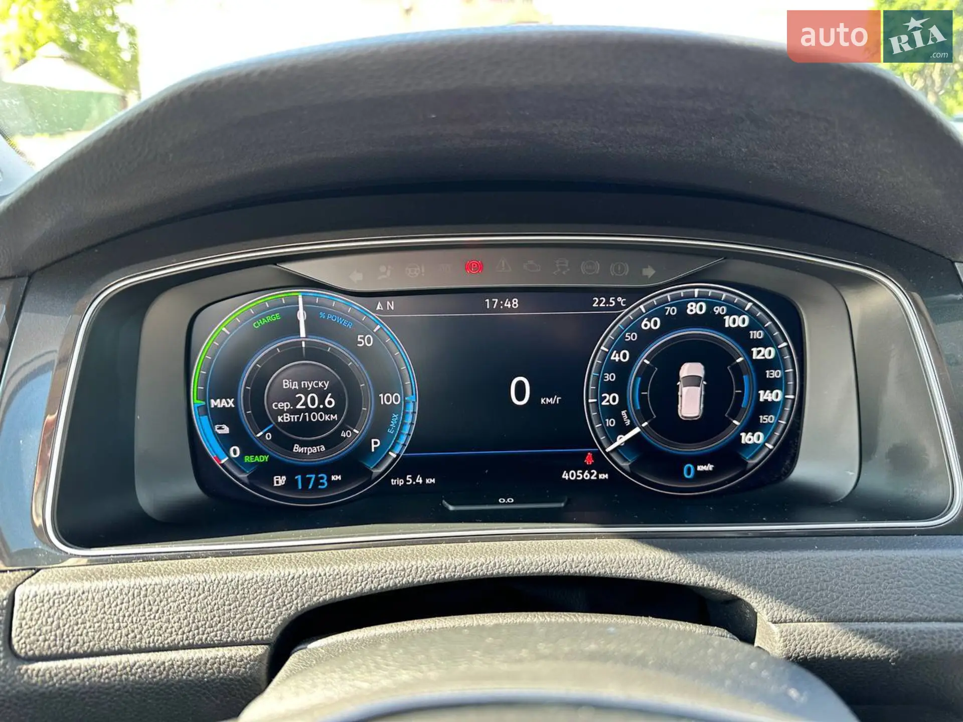 2020 Volkswagen Golf - мініатюра 39