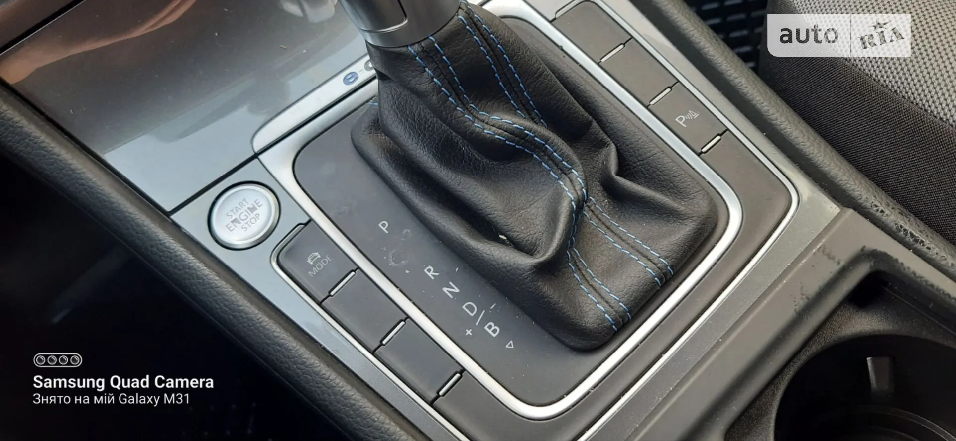 2014 Volkswagen Golf - мініатюра 58
