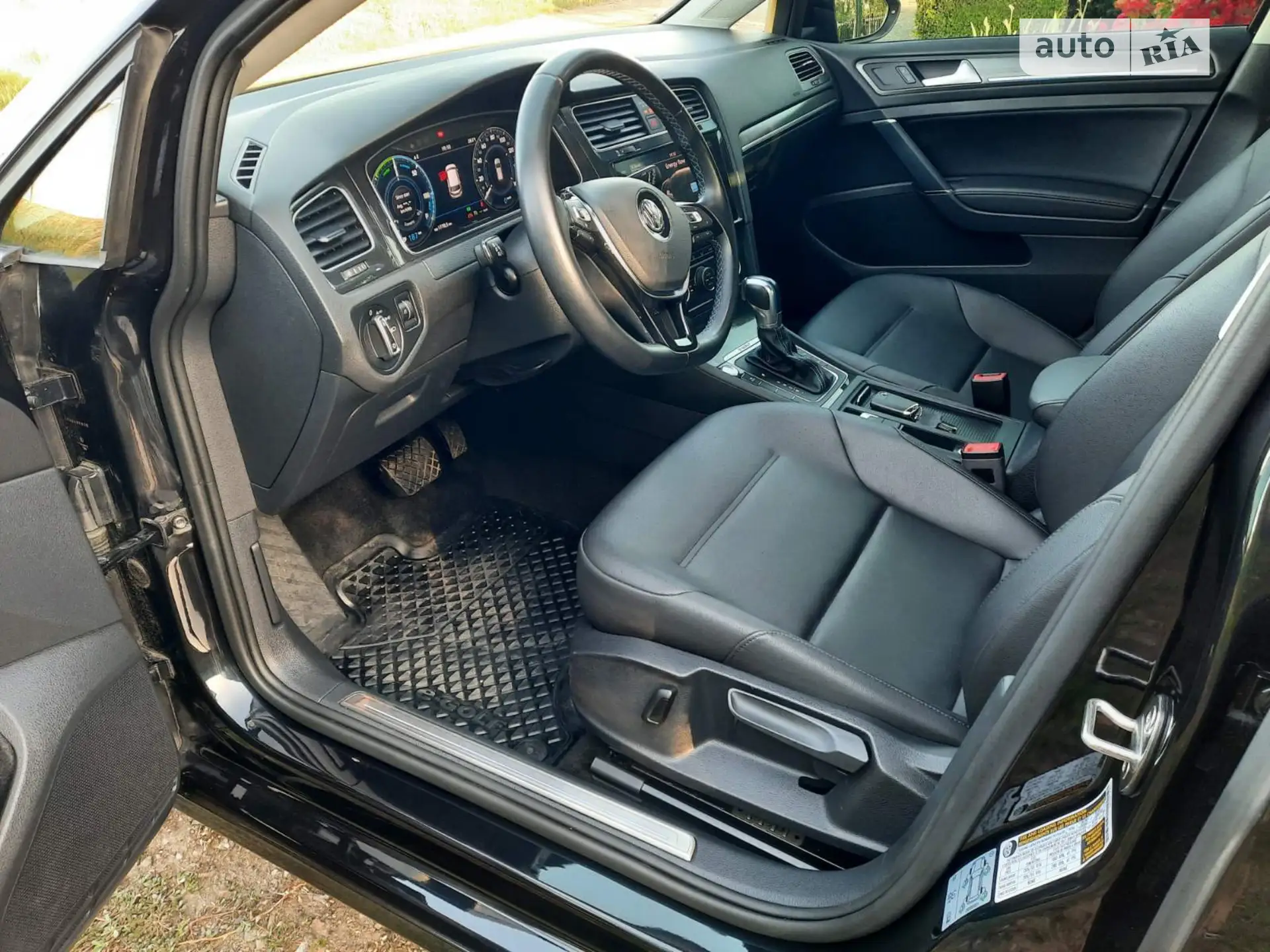 Фото авто 12