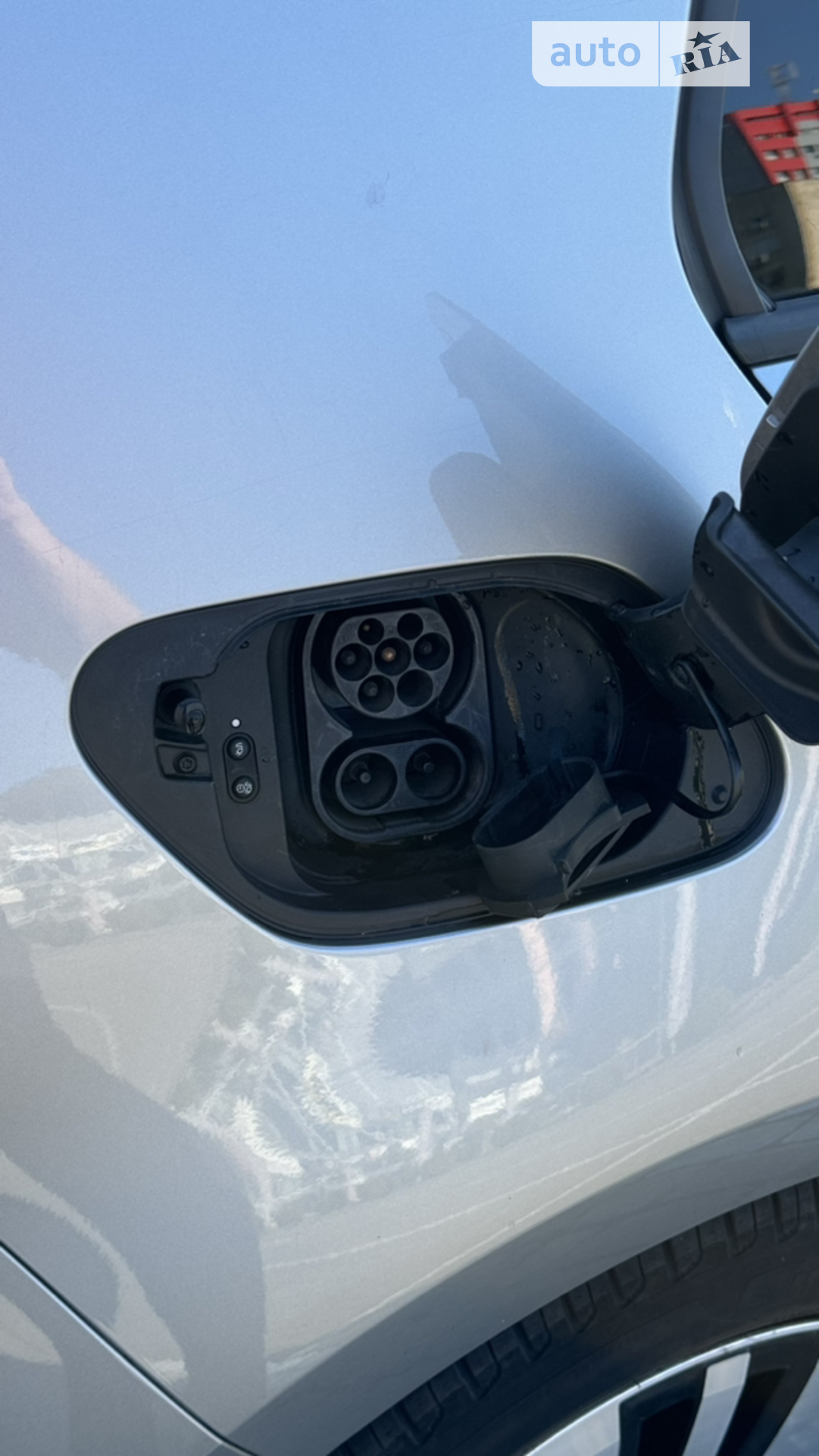 2017 Volkswagen Golf - мініатюра 25