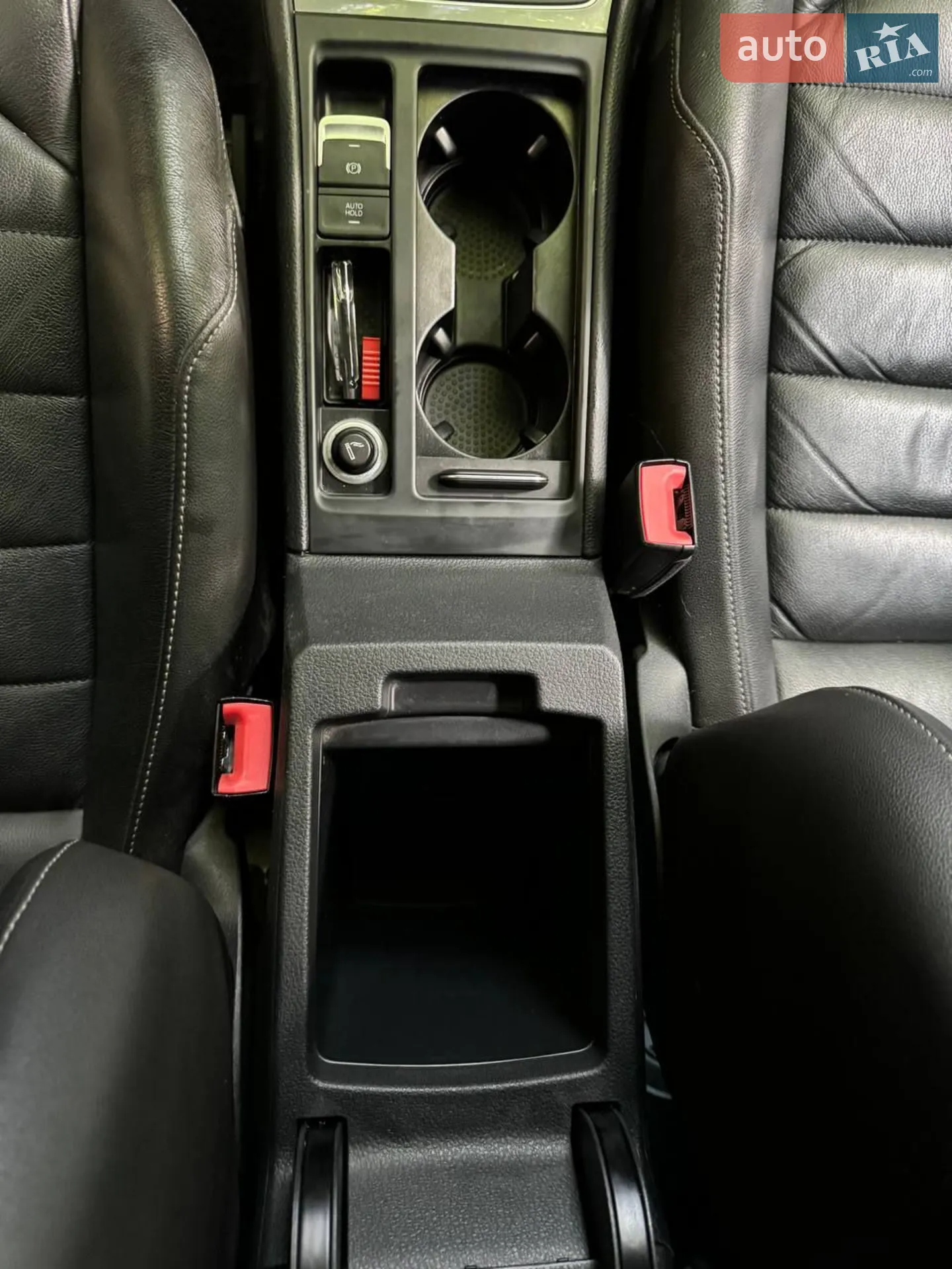 2015 Volkswagen Golf - мініатюра 35