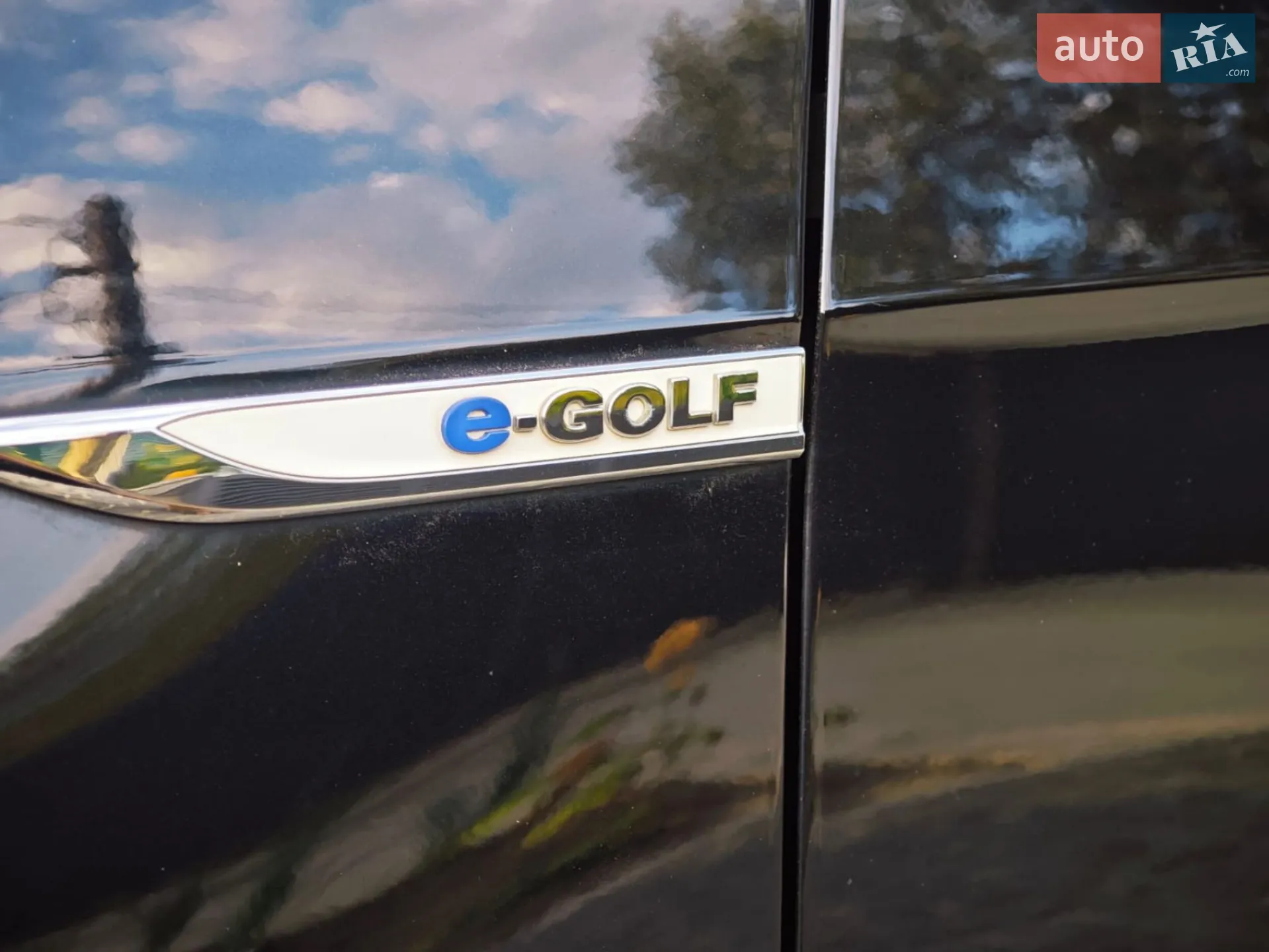 2019 Volkswagen Golf - мініатюра 13