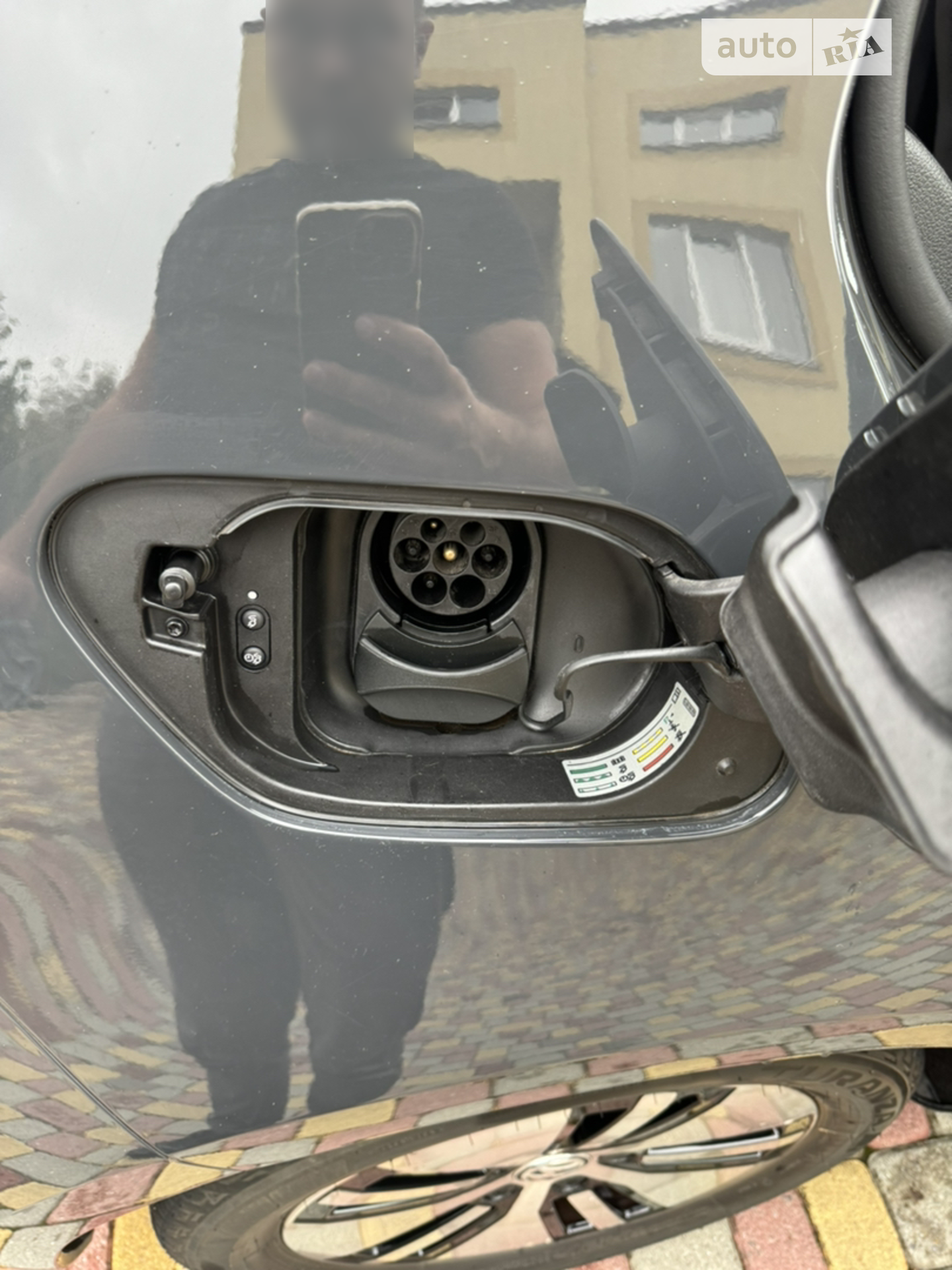 2020 Volkswagen Golf - мініатюра 45