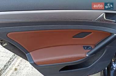 Хэтчбек Volkswagen e-Golf 2014 в 