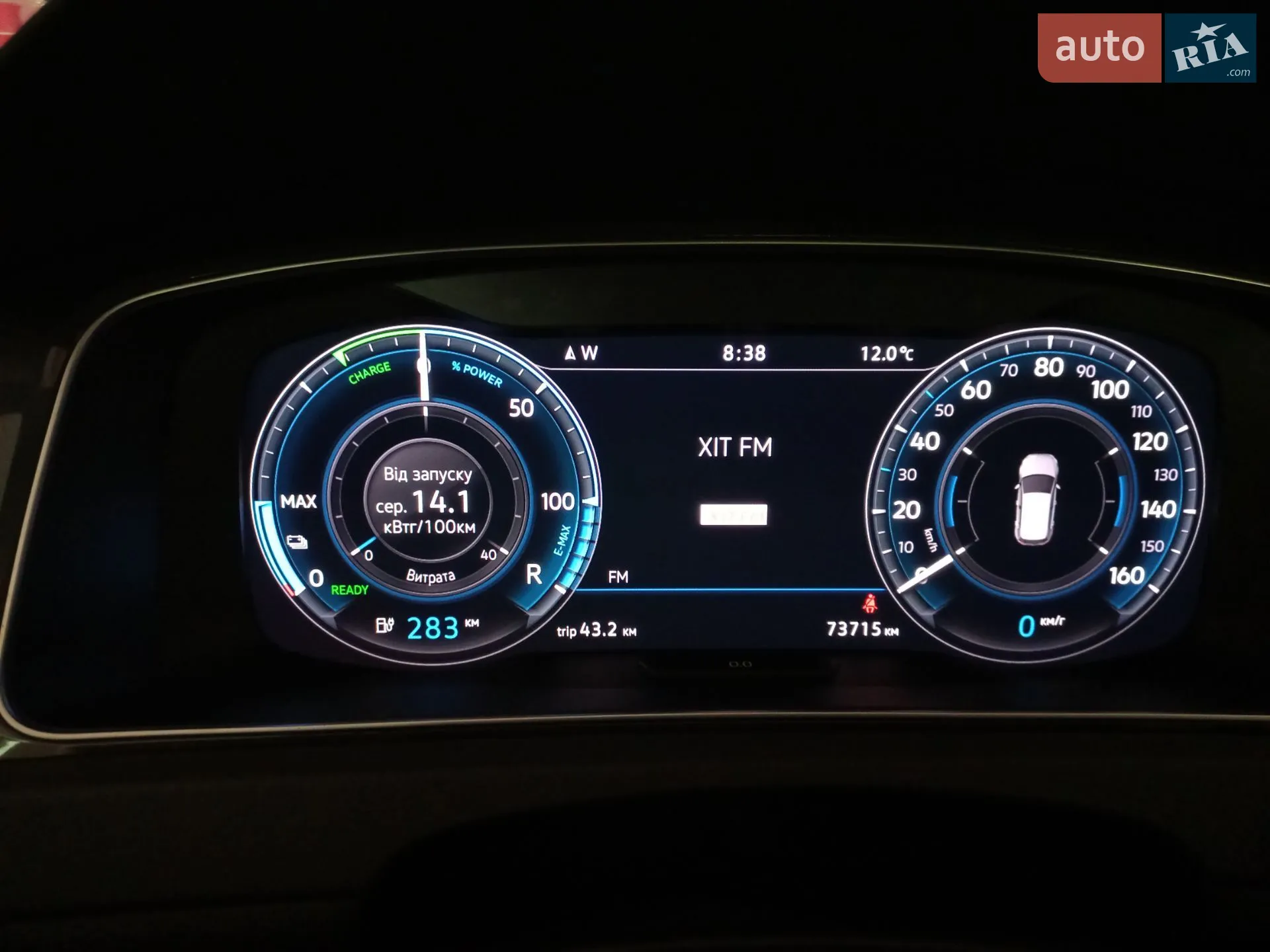 2018 Volkswagen Golf - мініатюра 32