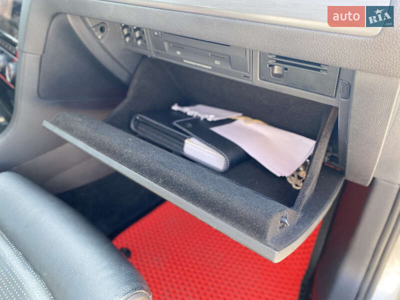 Хэтчбек Volkswagen e-Golf 2017 в Днепре фото 21 Хэтчбек Volkswagen e-Golf 2017 в Днепре