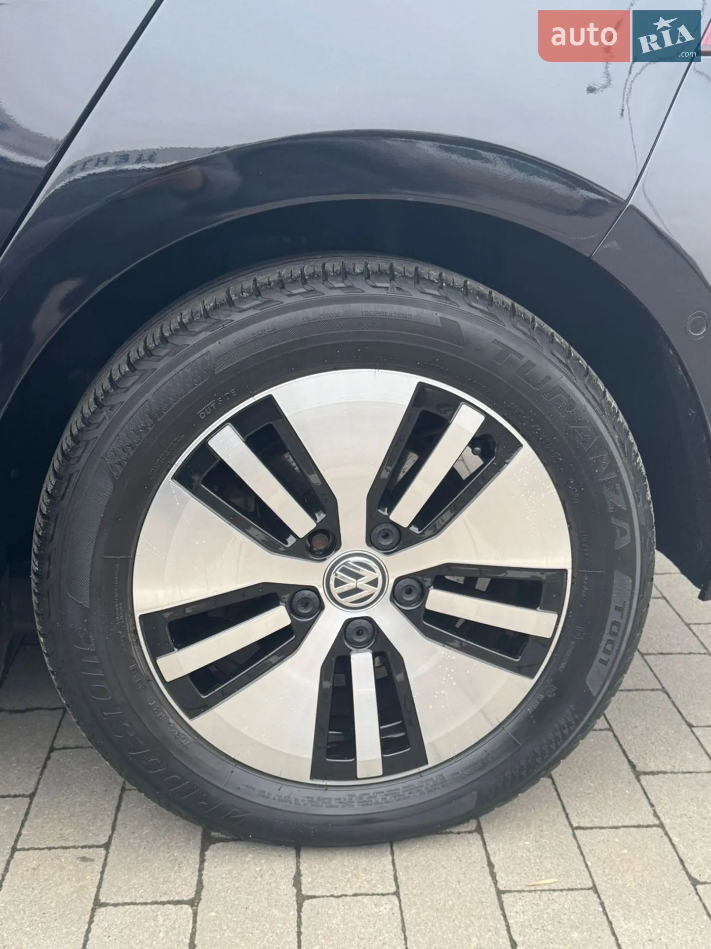 2019 Volkswagen Golf - мініатюра 30