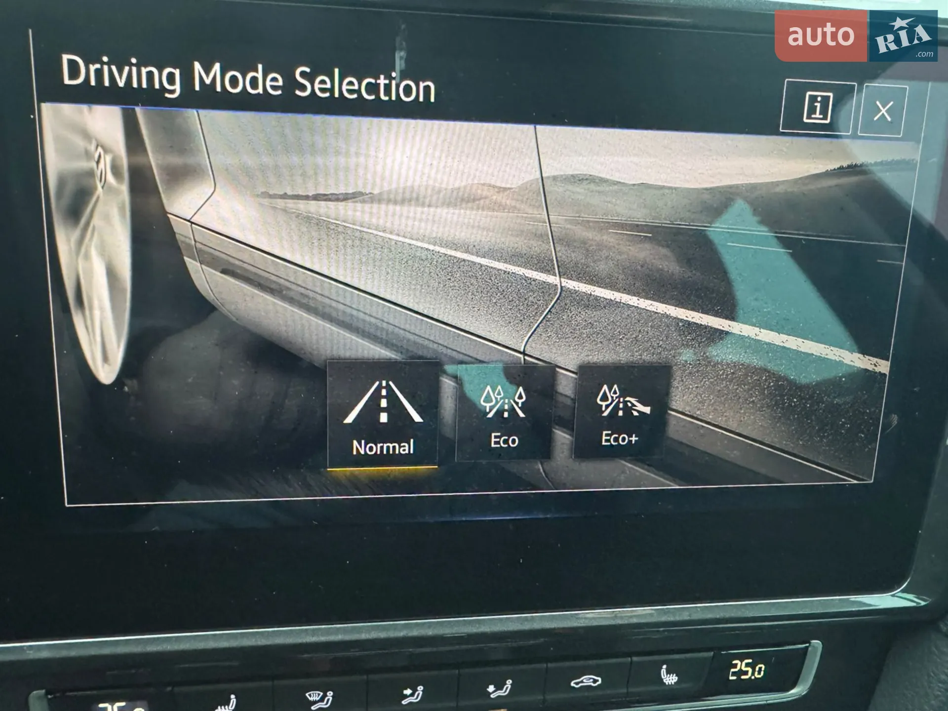2019 Volkswagen Golf - мініатюра 16
