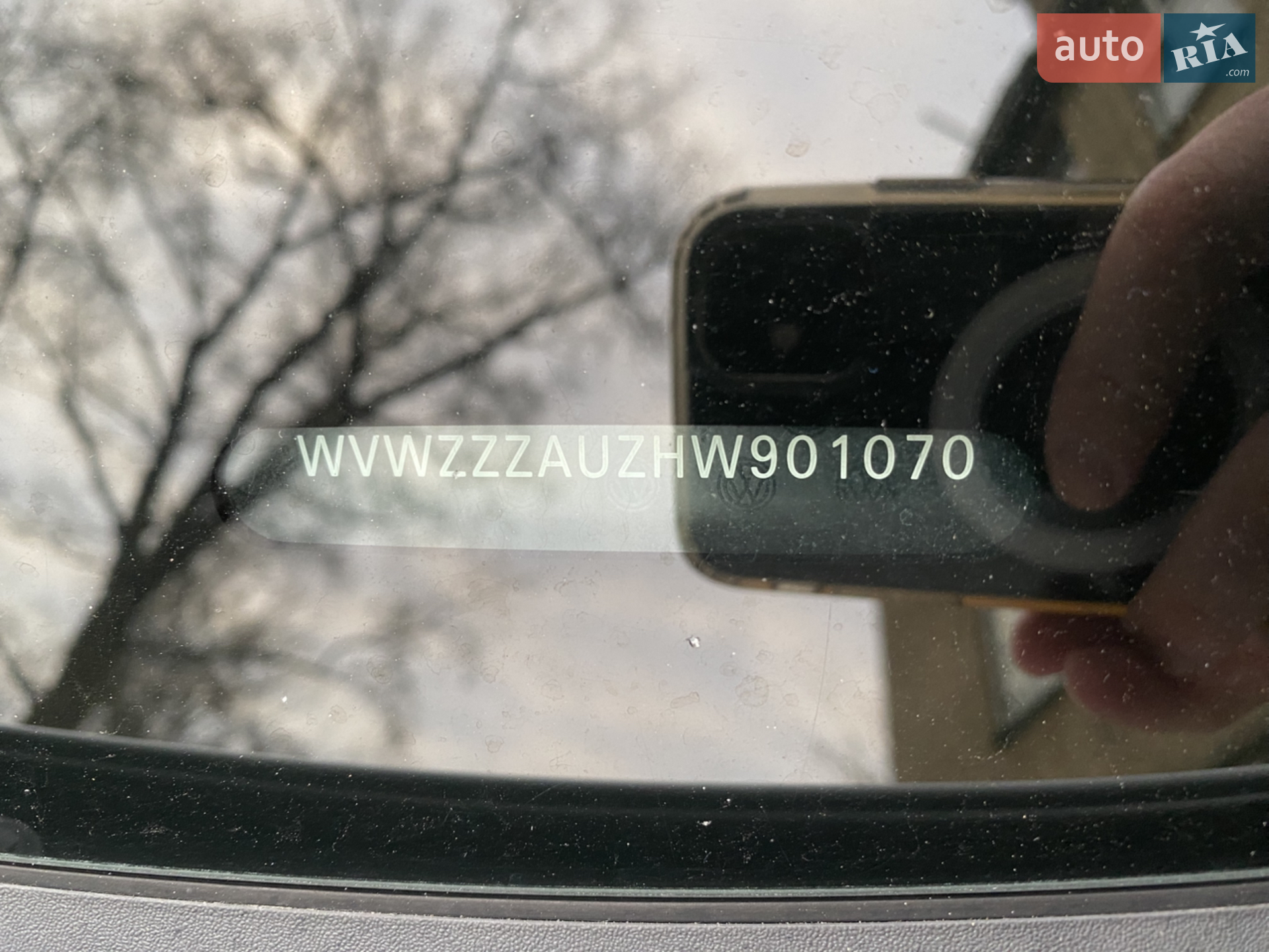 2016 Volkswagen Golf - мініатюра 10