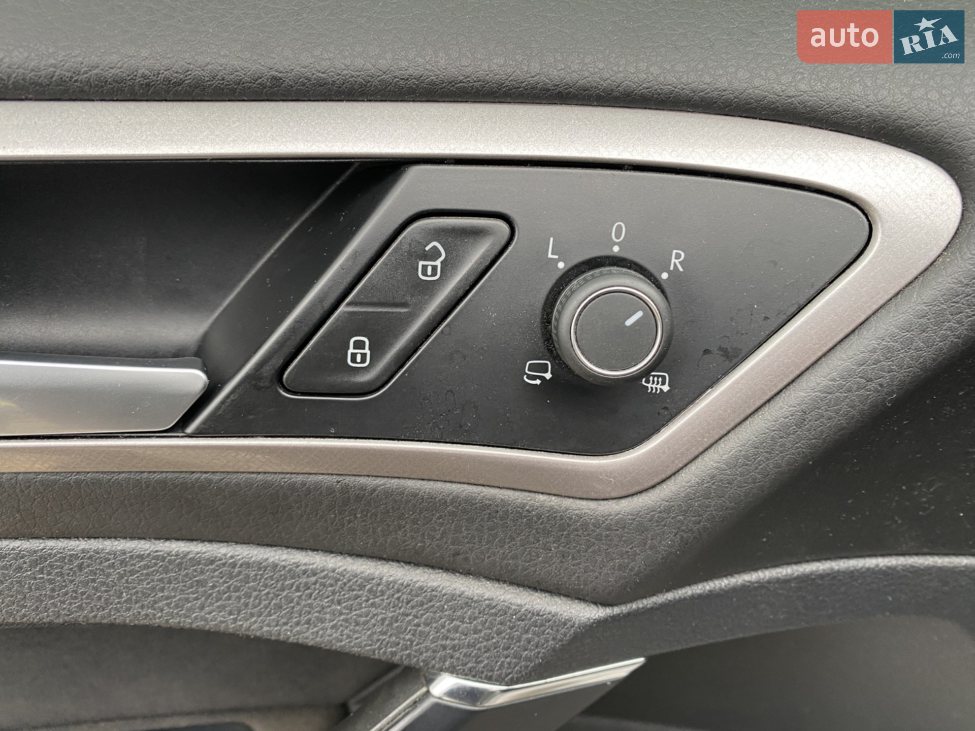 2015 Volkswagen Golf - мініатюра 14