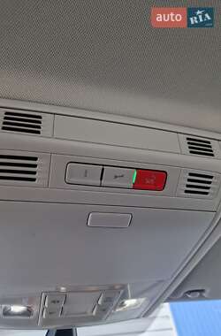 Хэтчбек Volkswagen e-Golf 2020 в 