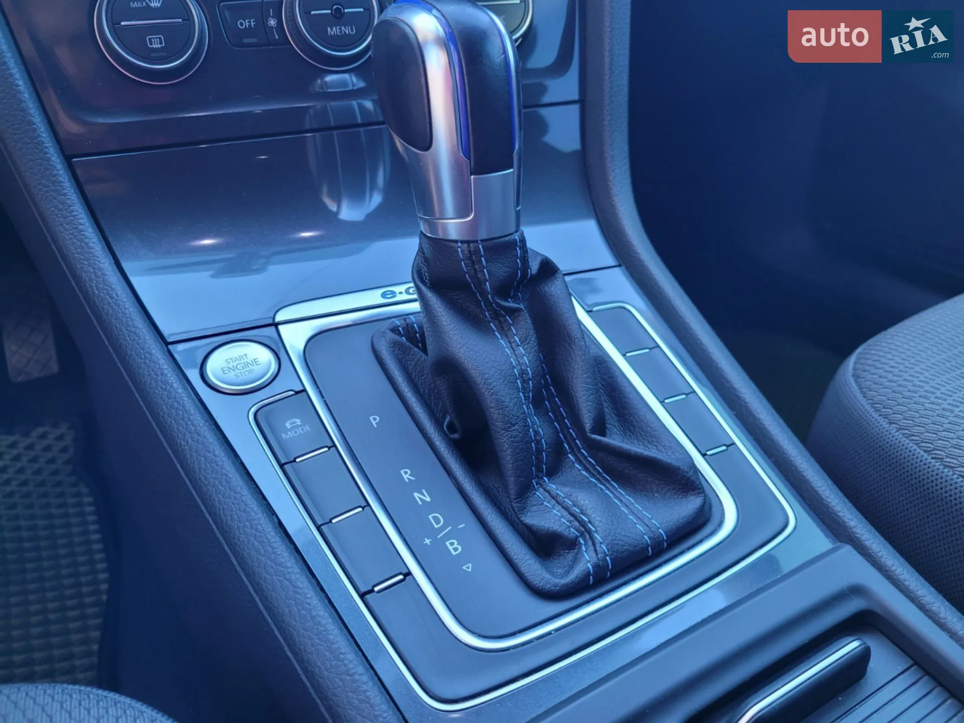 2017 Volkswagen Golf - мініатюра 63
