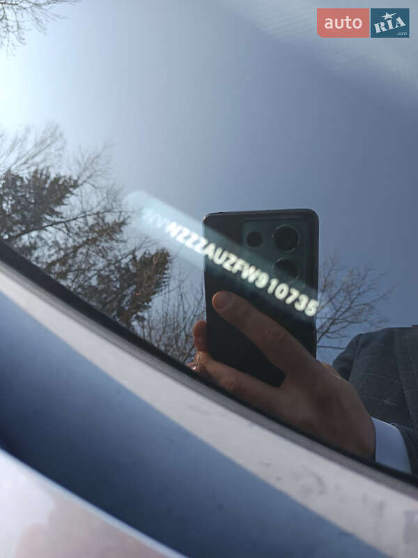 Хэтчбек Volkswagen e-Golf 2015 в Виннице фото 26 Хэтчбек Volkswagen e-Golf 2015 в Виннице