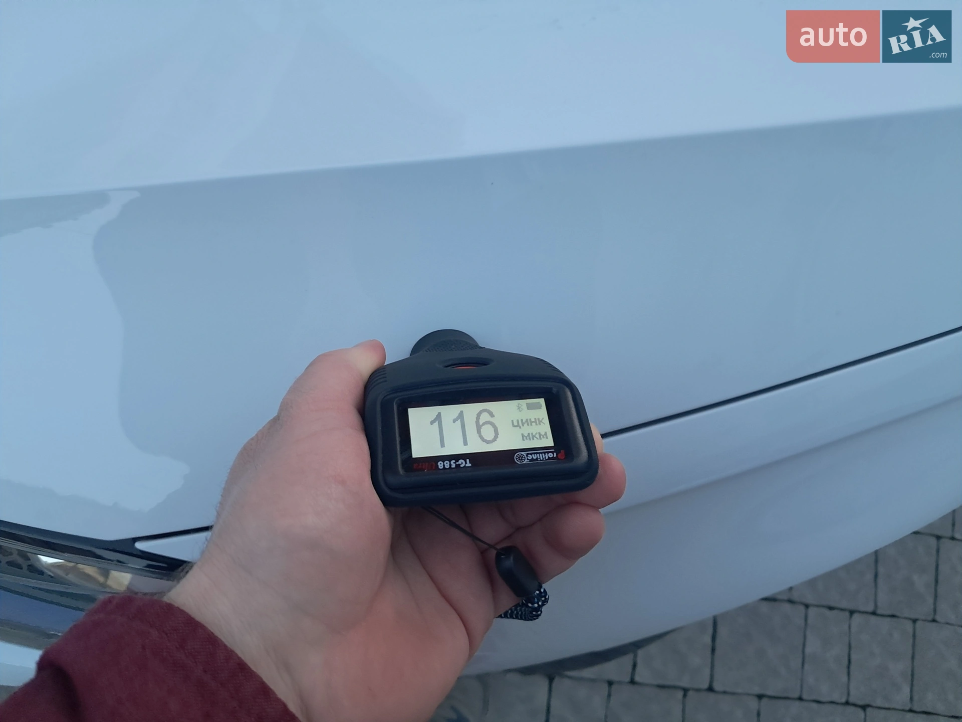 2018 Volkswagen Golf - мініатюра 42
