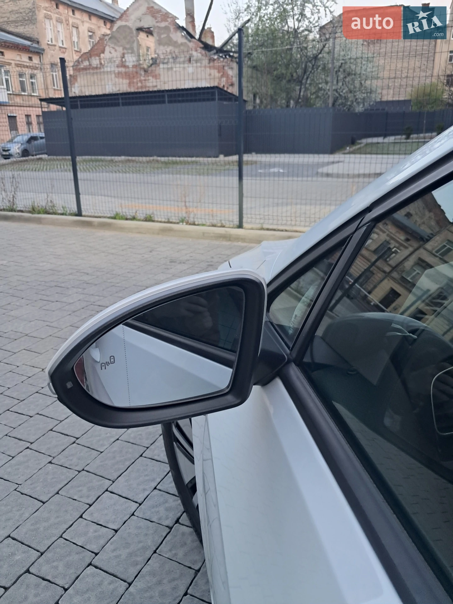 2018 Volkswagen Golf - мініатюра 27