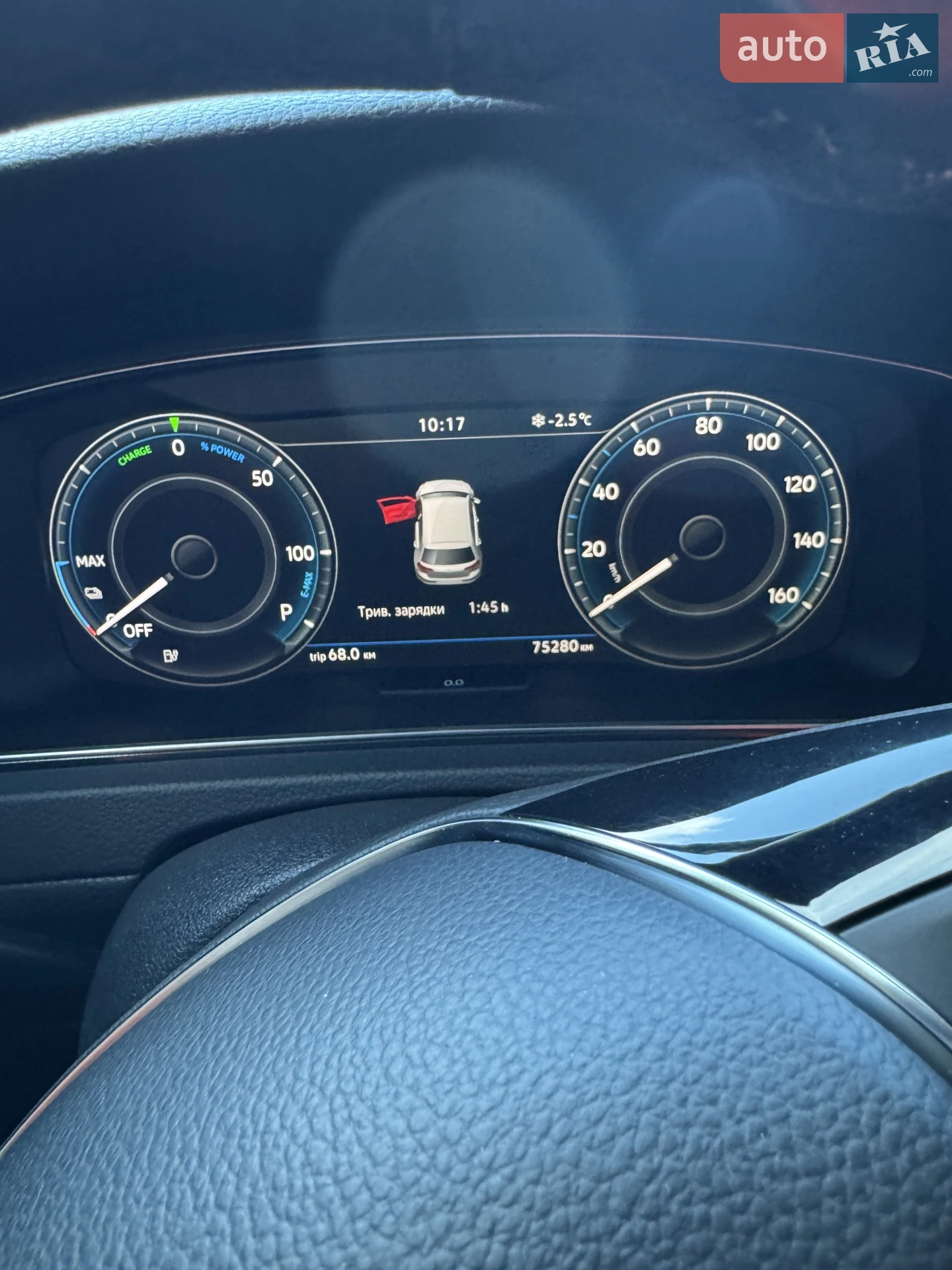 2018 Volkswagen Golf - мініатюра 7