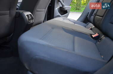Хетчбек Volkswagen e-Golf 2020 в 