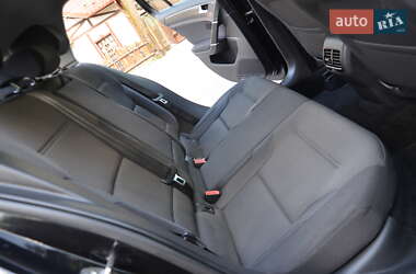 Хетчбек Volkswagen e-Golf 2020 в 