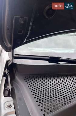 Хетчбек Volkswagen e-Golf 2019 в 