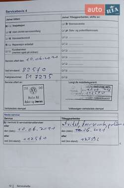 Хетчбек Volkswagen e-Golf 2015 в 