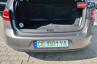 Хэтчбек Volkswagen e-Golf 2016 в 