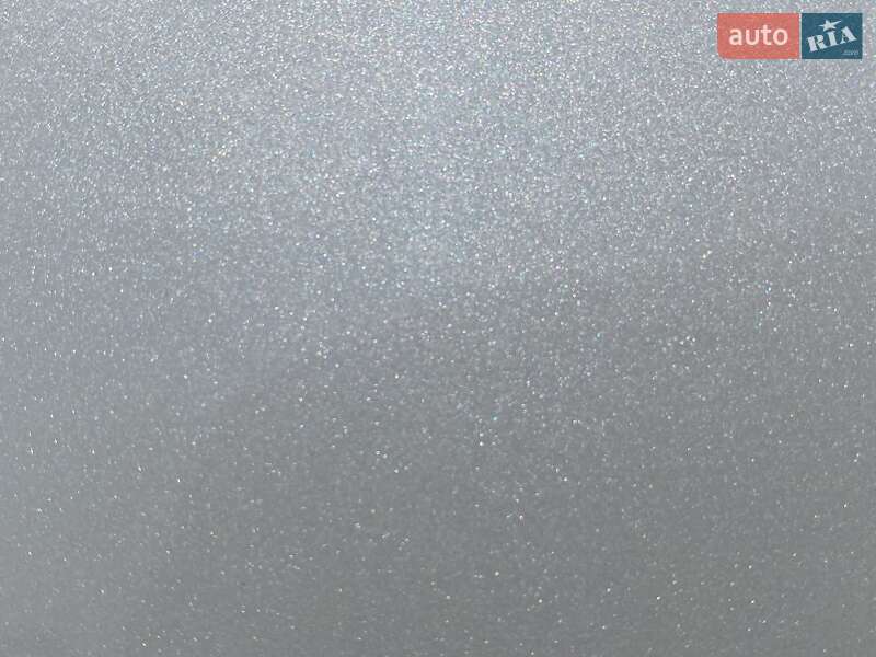 Хетчбек Volkswagen e-Golf 2020 в Львові