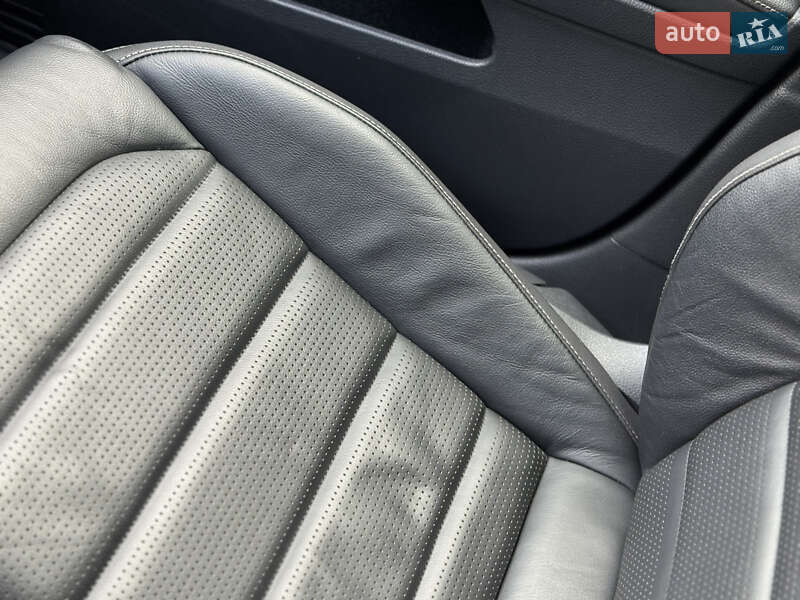 Хэтчбек Volkswagen e-Golf 2017 в Харькове фото 55 Хэтчбек Volkswagen e-Golf 2017 в Харькове