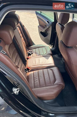Хетчбек Volkswagen e-Golf 2014 в 