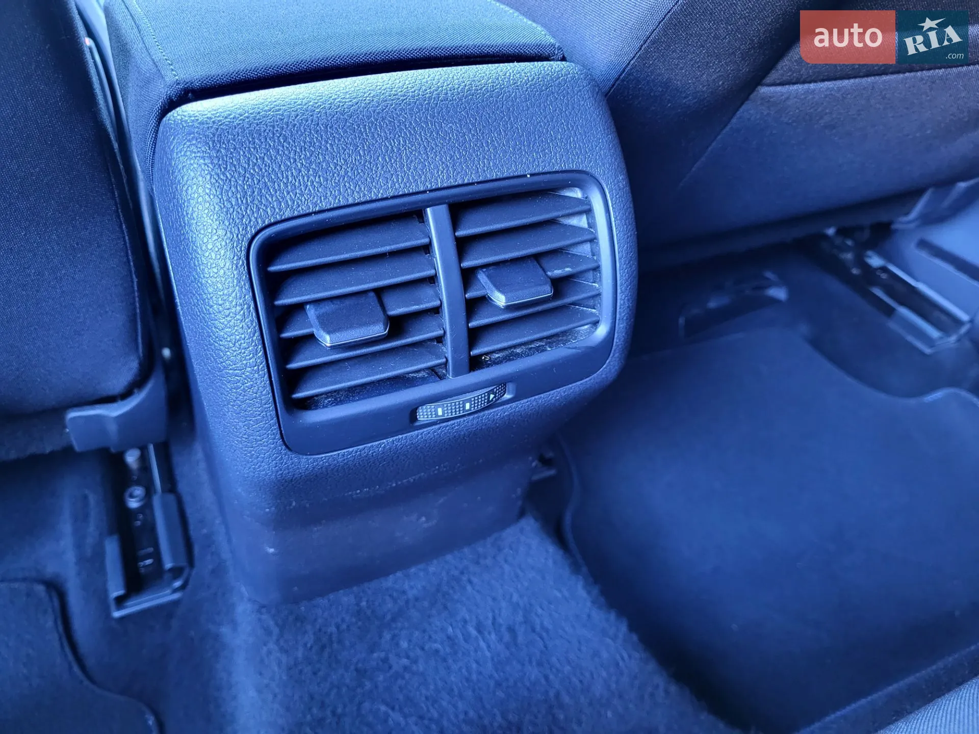 2016 Volkswagen Golf - мініатюра 13