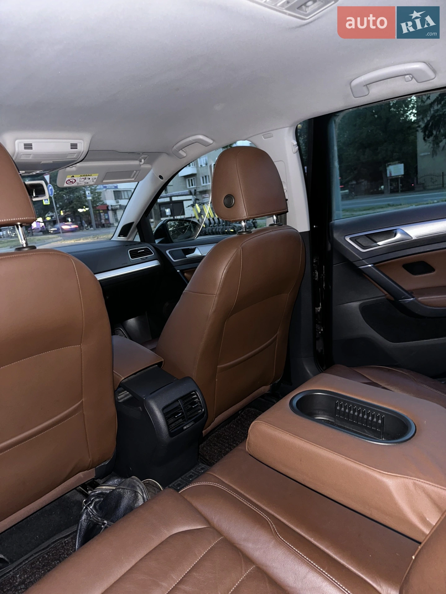 2014 Volkswagen Golf - мініатюра 14