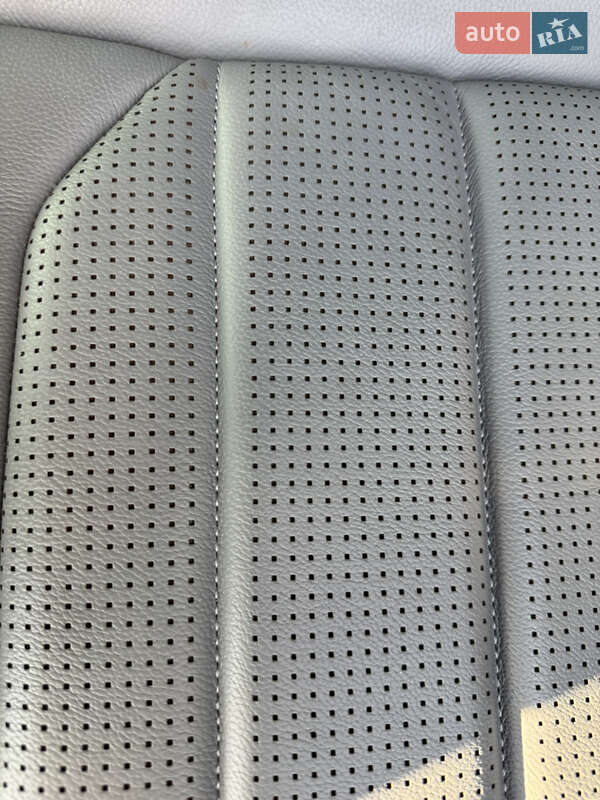 Хэтчбек Volkswagen e-Golf 2018 в Чугуеве