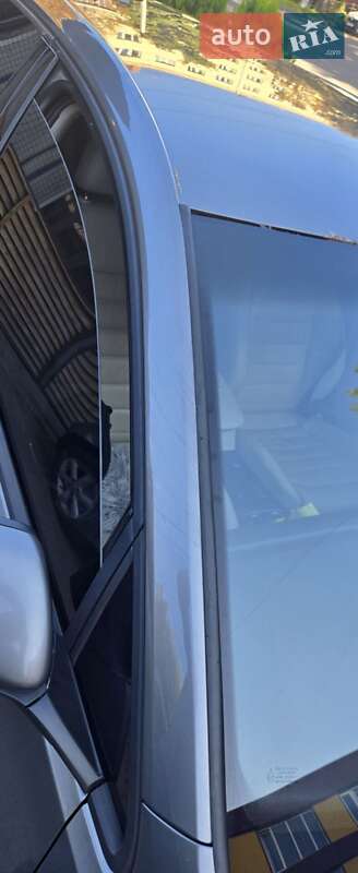 Хетчбек Volkswagen e-Golf 2015 в Хмельницькому