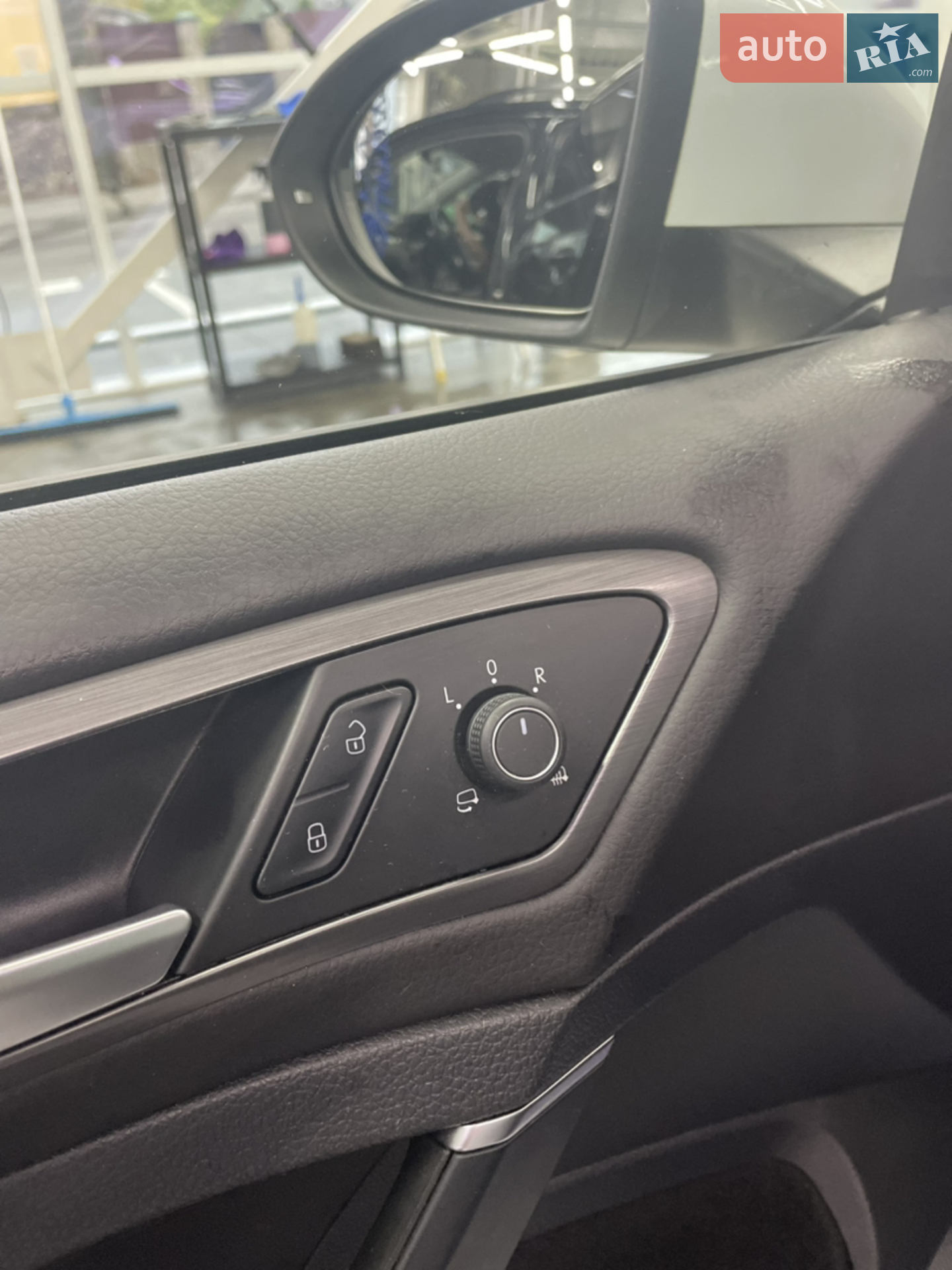 2019 Volkswagen Golf - мініатюра 13