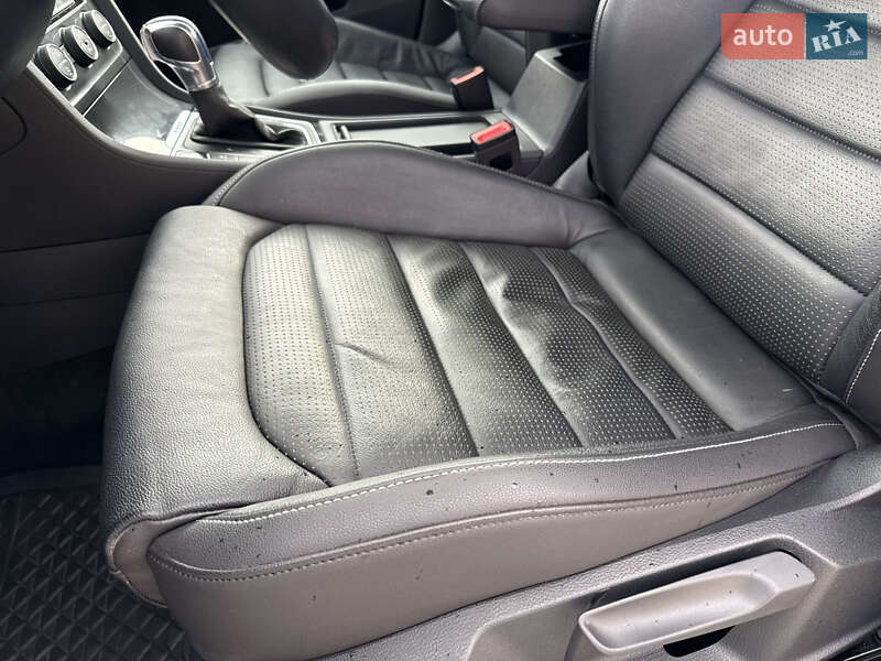 Хетчбек Volkswagen e-Golf 2018 в Рівному