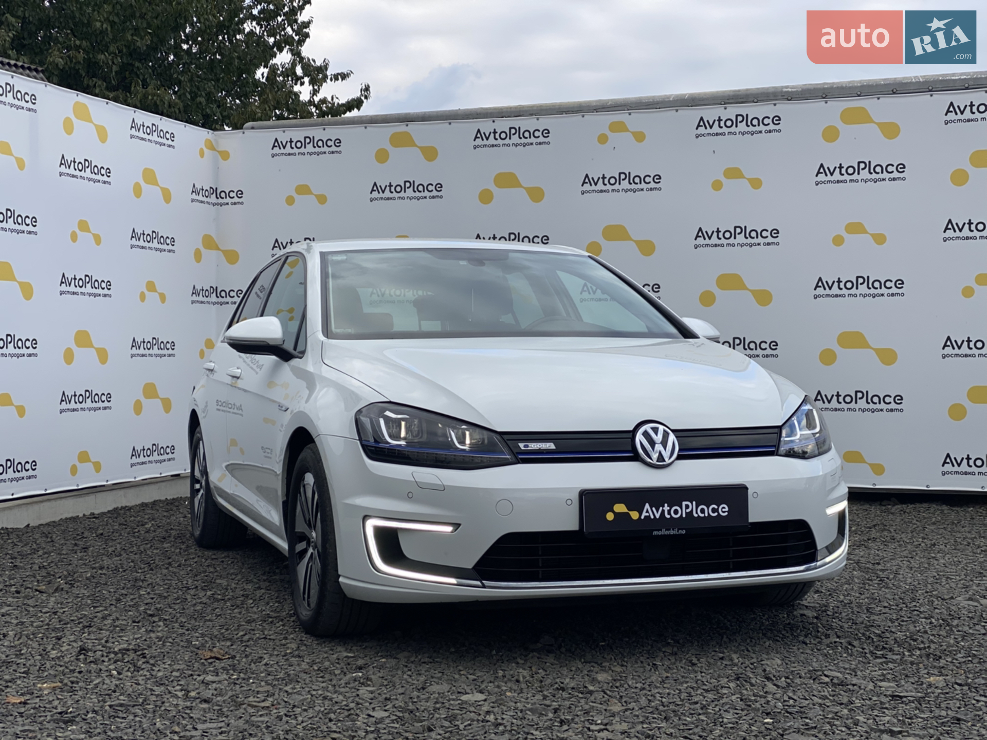 2016 Volkswagen Golf - мініатюра 31