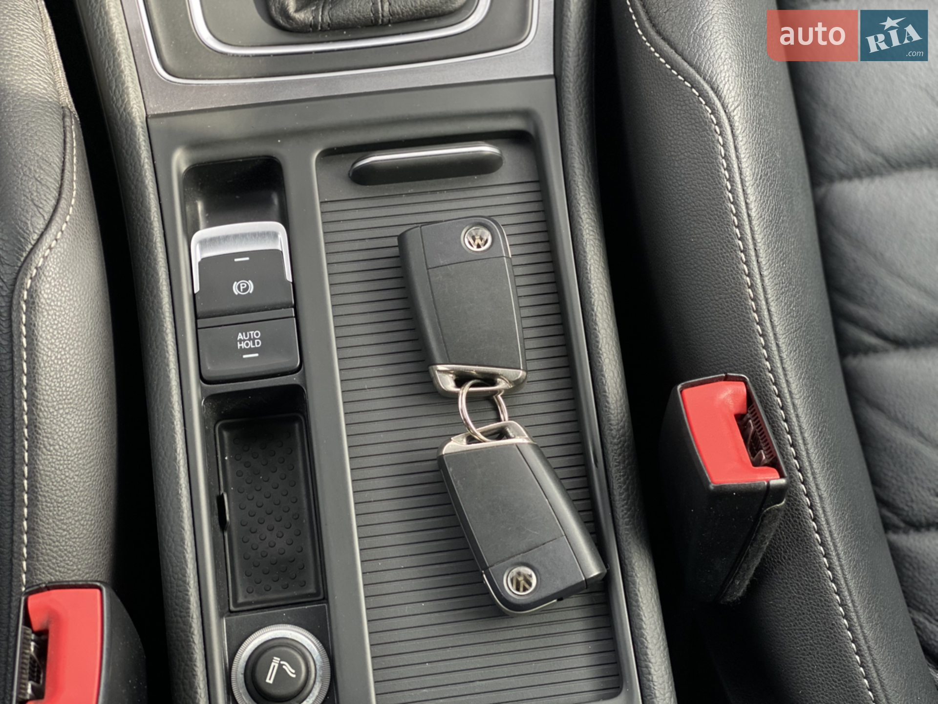 2016 Volkswagen Golf - мініатюра 84