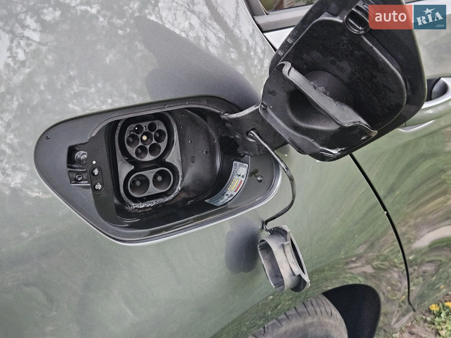 2020 Volkswagen Golf - мініатюра 36