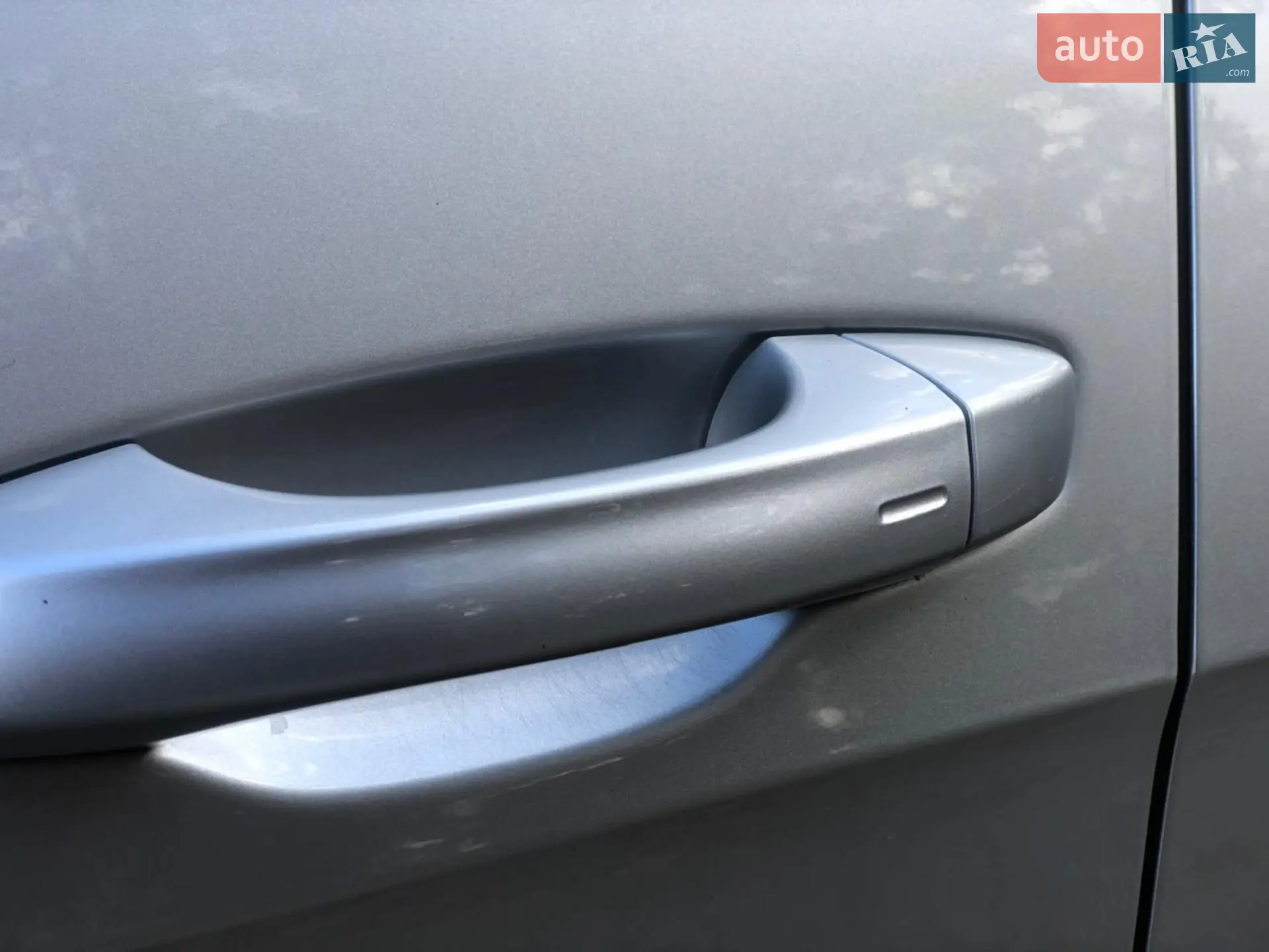 2014 Volkswagen Golf - мініатюра 49