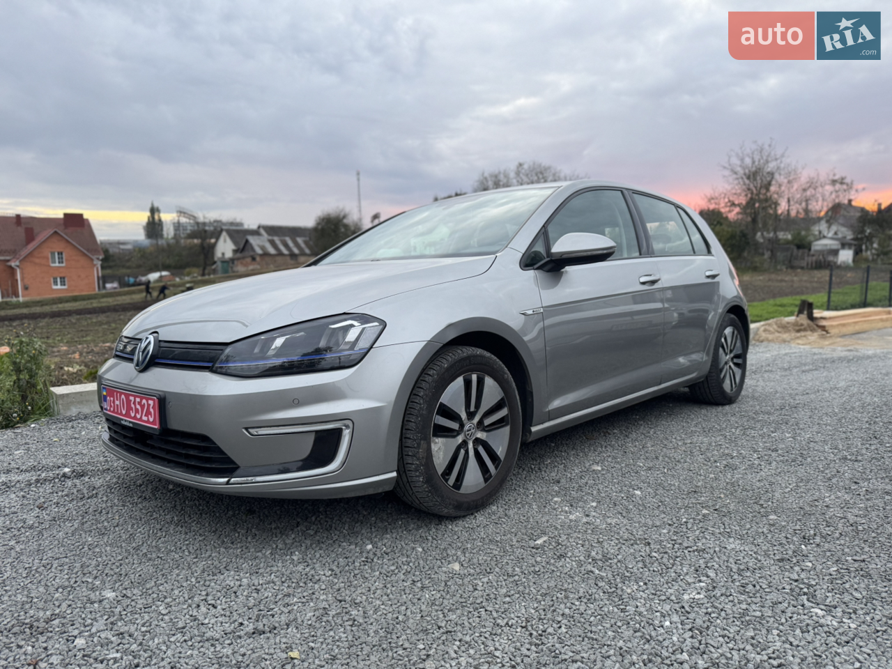 2014 BMW i3 - мініатюра 34