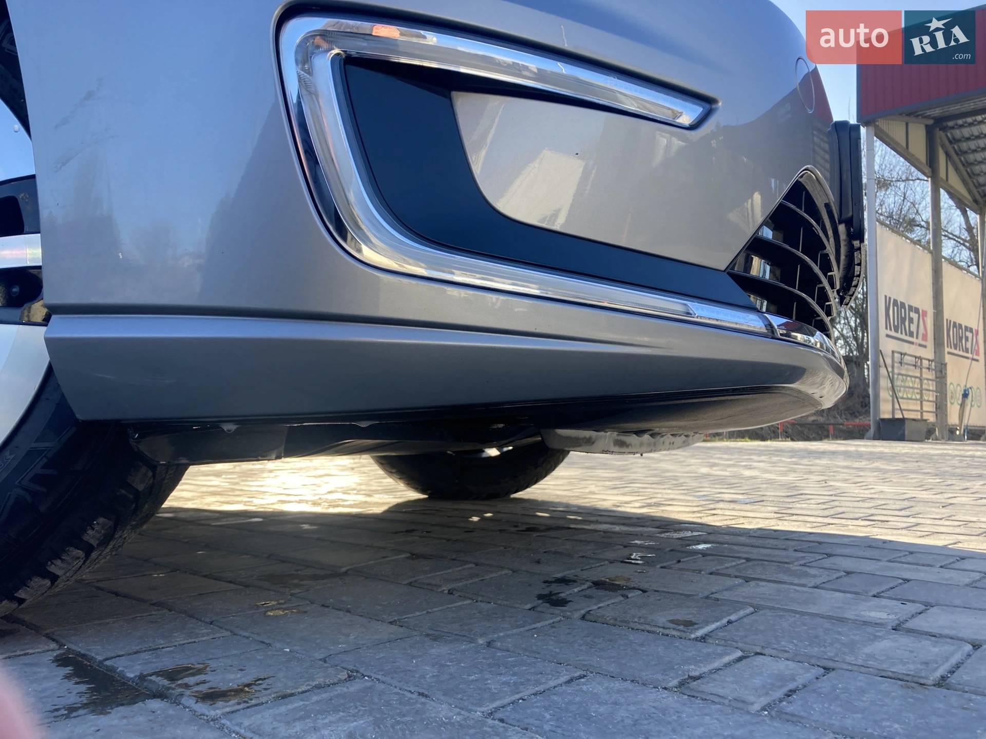 2018 Volkswagen Golf - мініатюра 8